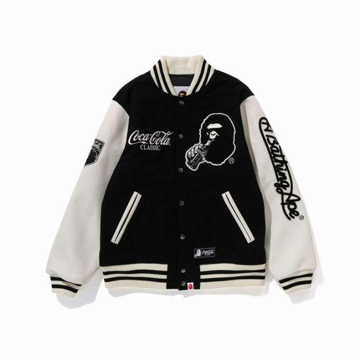 Picture of Bape Jackets _SKUBapeM-3XLsctr882035856